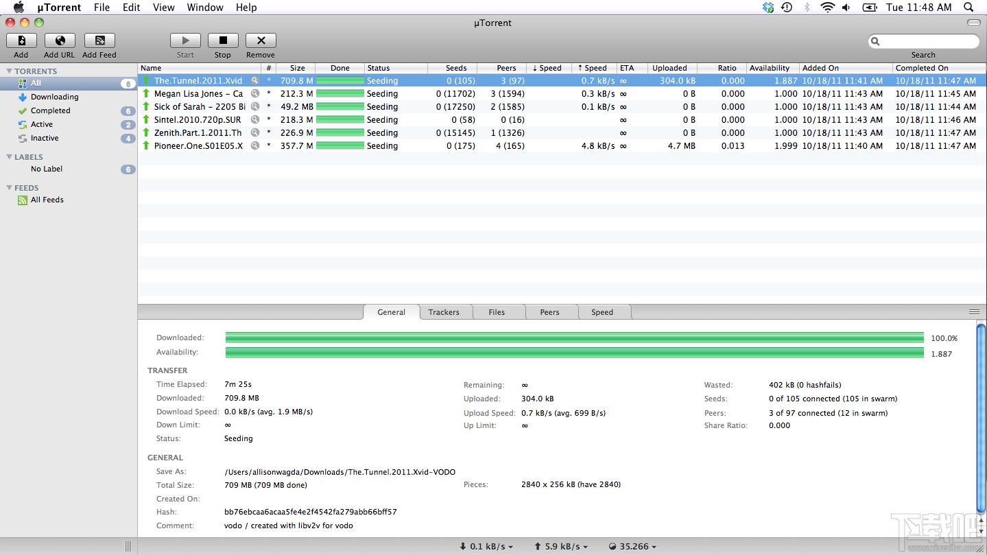 uTorrent,μTorrent,uTorrent下载,BT下载