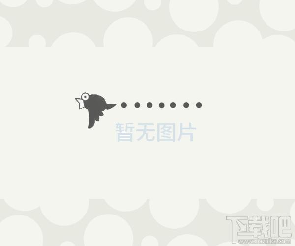 Outlok Express Database Converter,Outlok Express,Outlok Express数据转换为chm文件