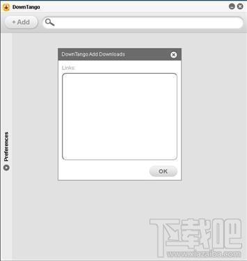 DownTanGo,DownTanGo下载,DownTanGo官方下载
